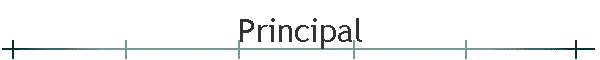 Principal