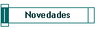 Novedades