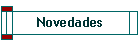 Novedades