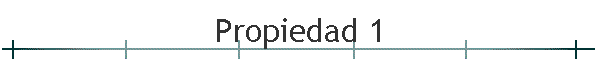 Propiedad 1