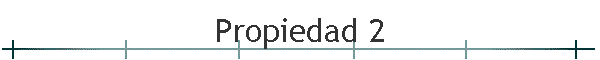 Propiedad 2