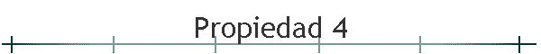 Propiedad 4