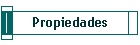 Propiedades