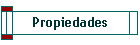 Propiedades