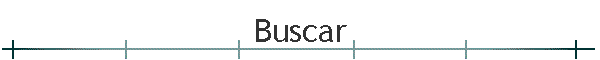 Buscar