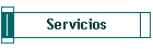 Servicios