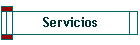 Servicios