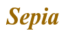 [Imagen del logotipo de la organizaci&oacute;n]